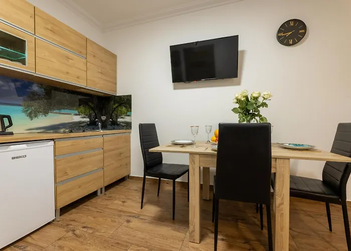 2 Pokojowy Rowy (Pomerania)